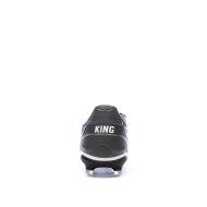 Chaussures de Foot Noir Homme Puma King Pro FG/AG vue 3
