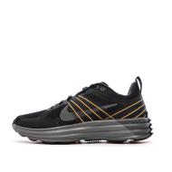 Chaussures de Running Noir Homme Nike Lunar Roam pas cher