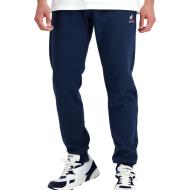 Jogging Bleu Homme Le Coq Sportif Ess pas cher