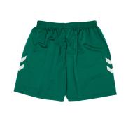 Short vert homme Hummel Classic vue 2