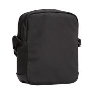 Sacoche Noir Homme Tommy Hilfiger AM0AM vue 2