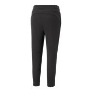 Jogging Noir Homme Puma Evo vue 2
