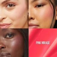 Maybelline New York Sunkisser Matte Liquid Blush 30 Pink Mirage Photo of the Espace des Marques %store% store - view of %key%