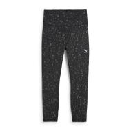 Legging Noir Femme Puma Train pas cher