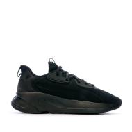 Chaussures De Running Noir Homme Puma Softride vue 7