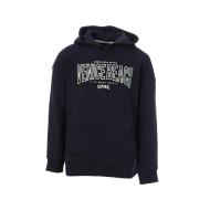 Sweatshirt Marine für Jungen Kaporal ORTYH günstig