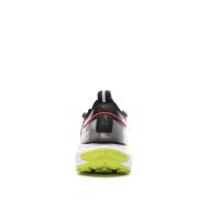 Chaussures de Trail Noir/Vert Homme Puma Voyage Nitro 3 vue 3