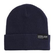 Bonnet Marine Homme Kaporal JANO
