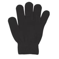 Name it Magic Black Girl Gloves Photo of the Espace des Marques %store% store - view of %key%
