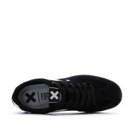 Schwarze Damen-Sneaker Xti 145325 Ansicht 4