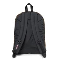 Sac à Dos Camouflage Mixte Eastpak Pinnacle 38L vue 2