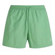 Maillot de bain Vert Homme Tommy Hilfiger Medium vue 2