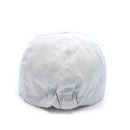 Casquette Bleu Garçon Timberland T60151 vue 3