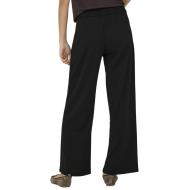 Pantalon Noir Femme JDY Louisville Catia vue 2