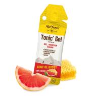 Tonic Gel Miel Magnésium Guarana pas cher