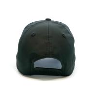 Casquette Noire Alpine Homme New Era 60357914 vue 3