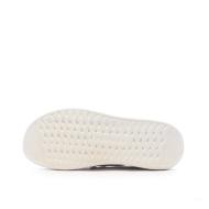 Chaussures Beiges Femme Hey Dude Wendy Rise vue 5