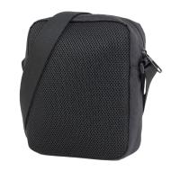 Sacoche Noir HommePuma Bmw 079111 vue 2
