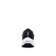 Chaussures de Running Noires/Blanches Homme Nike Air Zoom Pegasus 40 vue 3