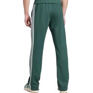 Jogging Vert Homme Adidas 70s vue 2
