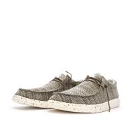 Chaussures Marron Homme Xti 143657 vue 6