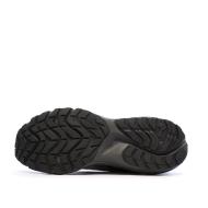 Baskets Grises Homme Puma Hypnotic Tech vue 5