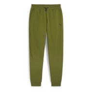 Jogging Kaki Homme Puma 678917 pas cher