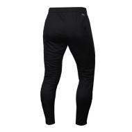 Jogging Noir Homme Adidas Tiro19 vue 2