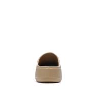 Mules Beige Men Adidas Adifom Superstar Photo of the Espace des Marques %store% store - view of %key%