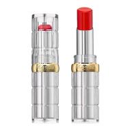 Rouge à Lèvres L'Oréal Paris Color Riche Shine N°352