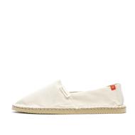 Espadrilles Blanche Mixte Havaianas Amazonia pas cher