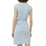 Lot X2 Robe Bleu/Marine Vila Athena vue 2