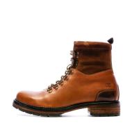 Boots Marron Homme CR7 Acapulco
