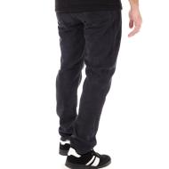 Pantalon Marine Homme Petrol Industries Tapered vue 2