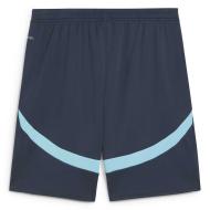 RB Leipzig Short Réplica Third Homme Puma 2024/2025 vue 2