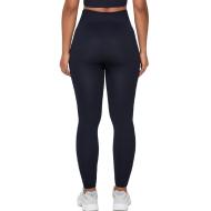 Legging Marine Femme Only Jaia vue 2