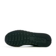 Baskets Marrons Homme Puma 365279 vue 5