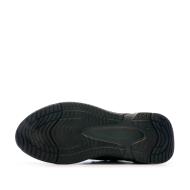 Chaussures De Running Noir Homme Puma Softride vue 4