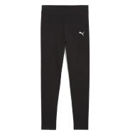 Legging Negro Boy Puma Essential barato