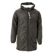Parka Kaki Homme Redskins 7979