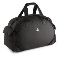 Sac de Voyage Noir Homme Puma X Skepta vue 2
