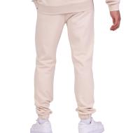 Jogging Beige Homme Project X Paris Squad vue 2