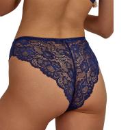 Tanga Marine Femme Les Petites Bombes Julia vue 2