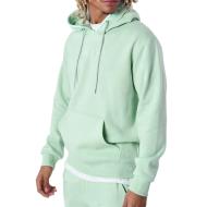 Sweat Vert Homme Project X Paris 2322006