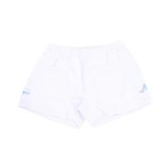 AB short Replica Blanc Homme Kappa Ryder pas cher