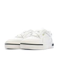 Baskets Blanche garçon Puma Pro Heritage vue 6