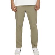 Pantalon Cargo Beige Homme Only & Sons Linus pas cher