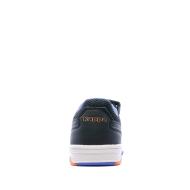 Baskets Noir/Bleu Garçon Kappa Kary vue 3