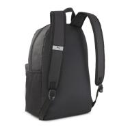 Sac à Dos Noir Homme Puma Phase 75 vue 2