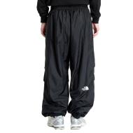 Jogging Noir Homme The North Face Ilori vue 2